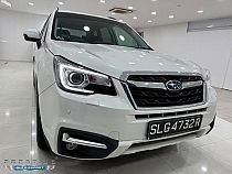 singaporeautos